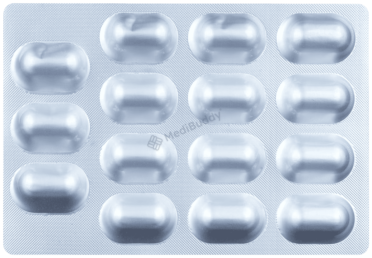 Medicine 4