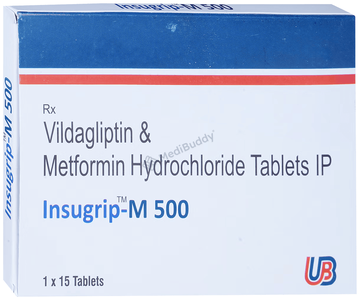 Medicine 2