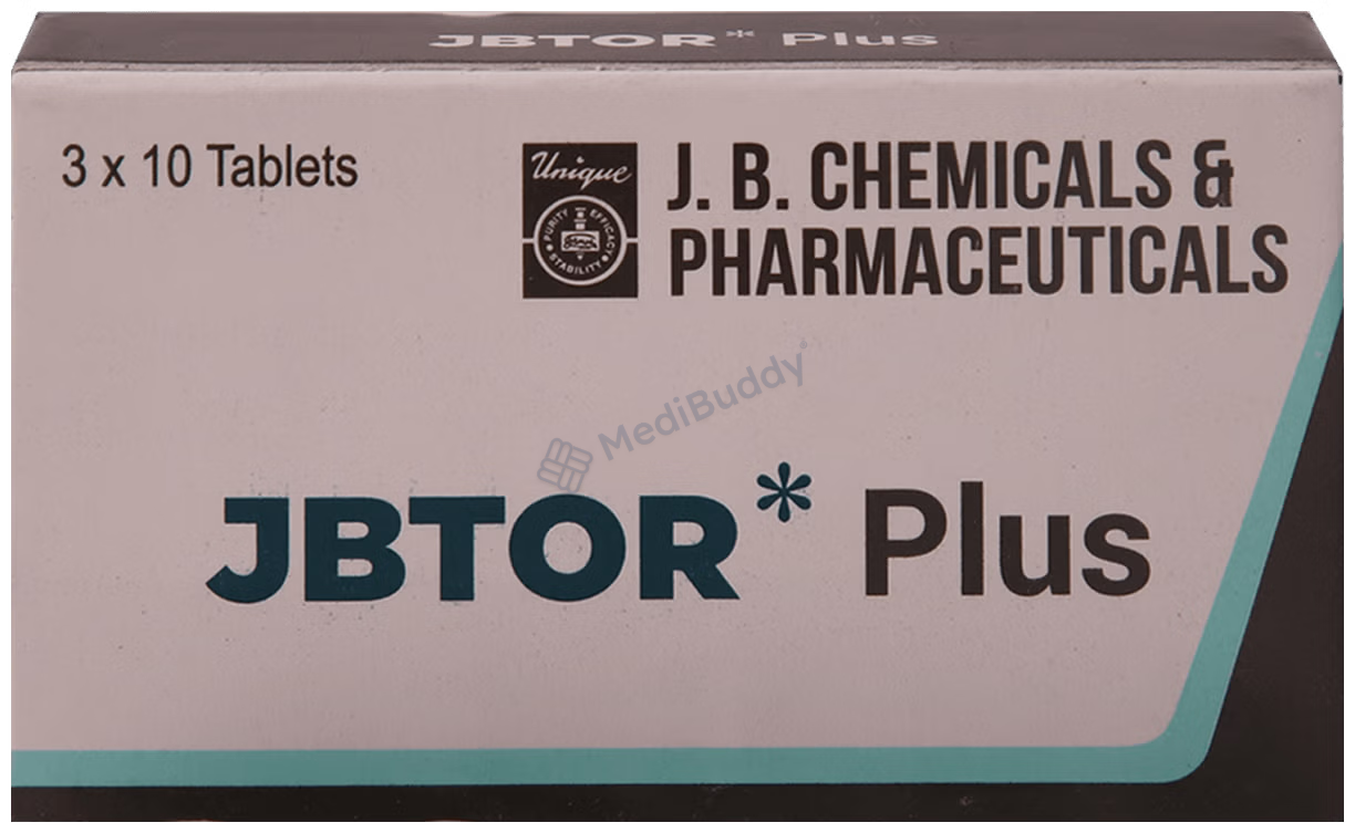 Medicine 2