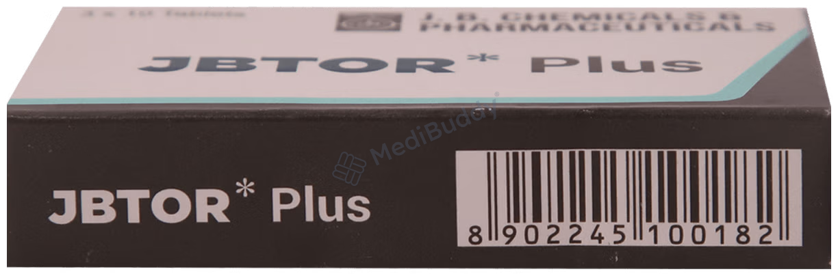 Medicine 1