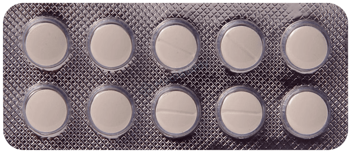 Medicine 6
