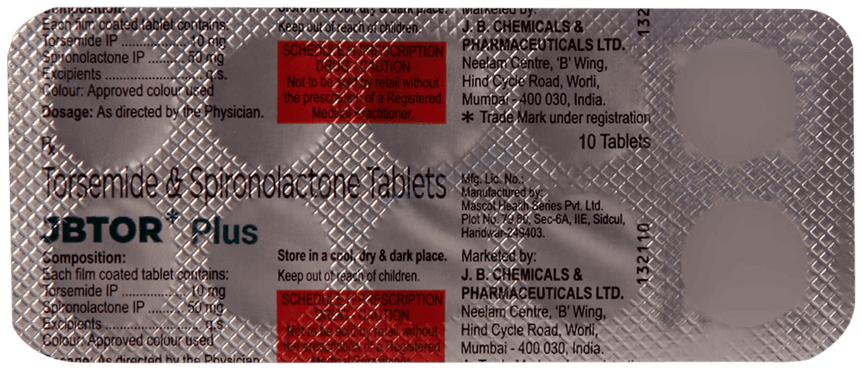Medicine 4
