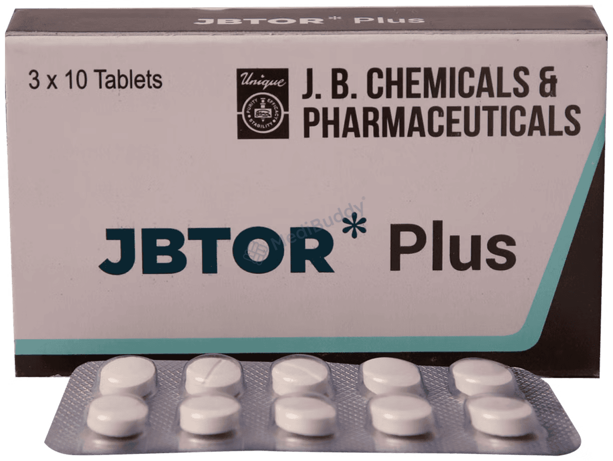 Medicine 3