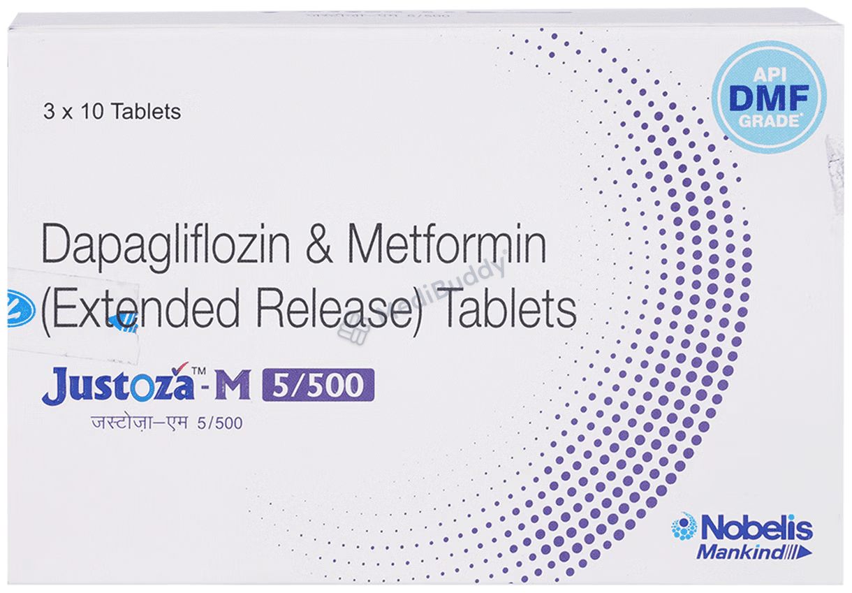 Medicine 3