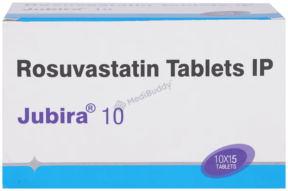 Medicine 4