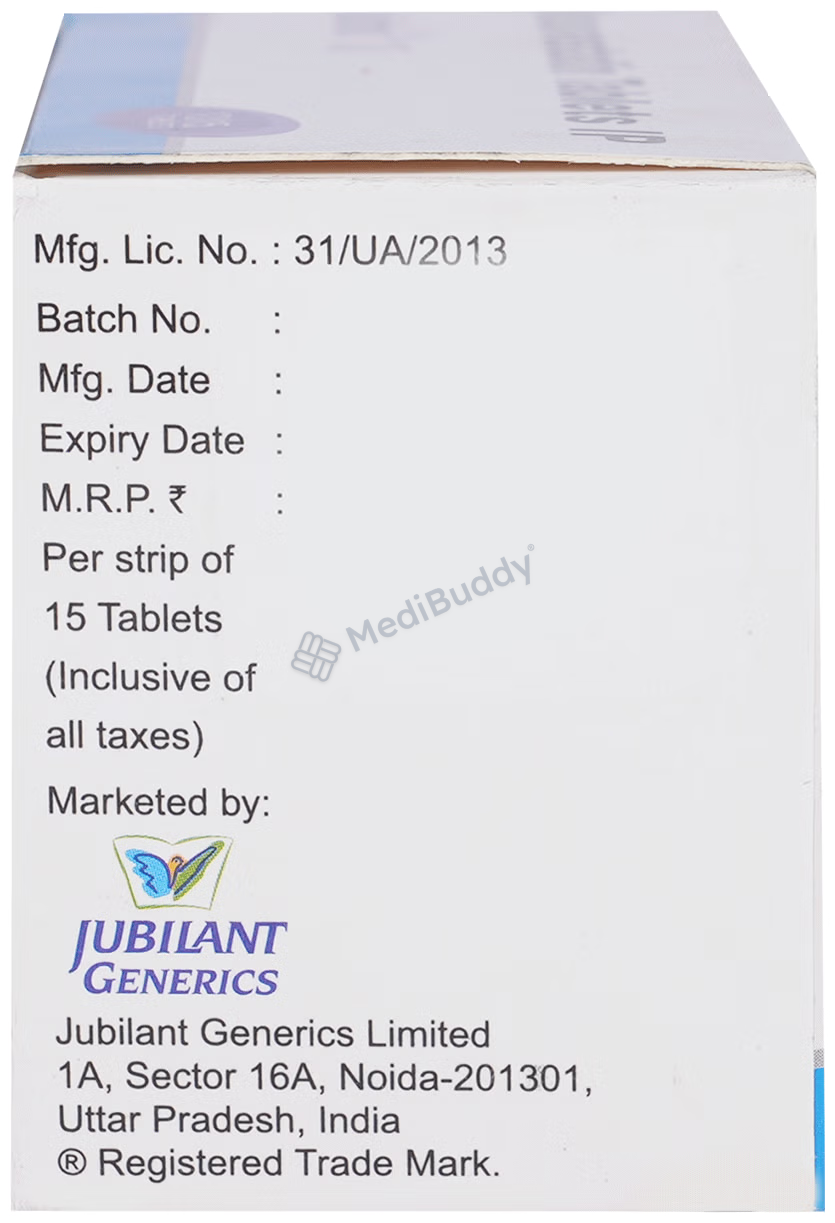 Medicine 1