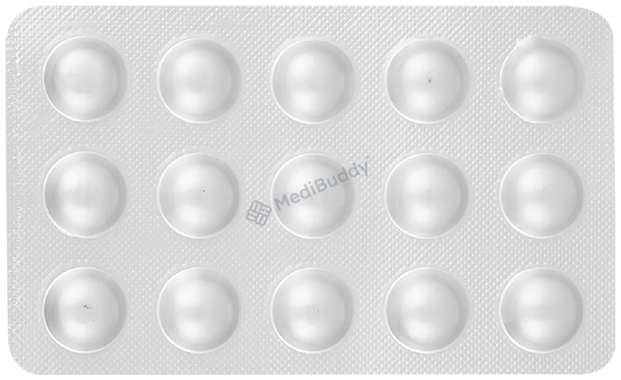 Medicine 2