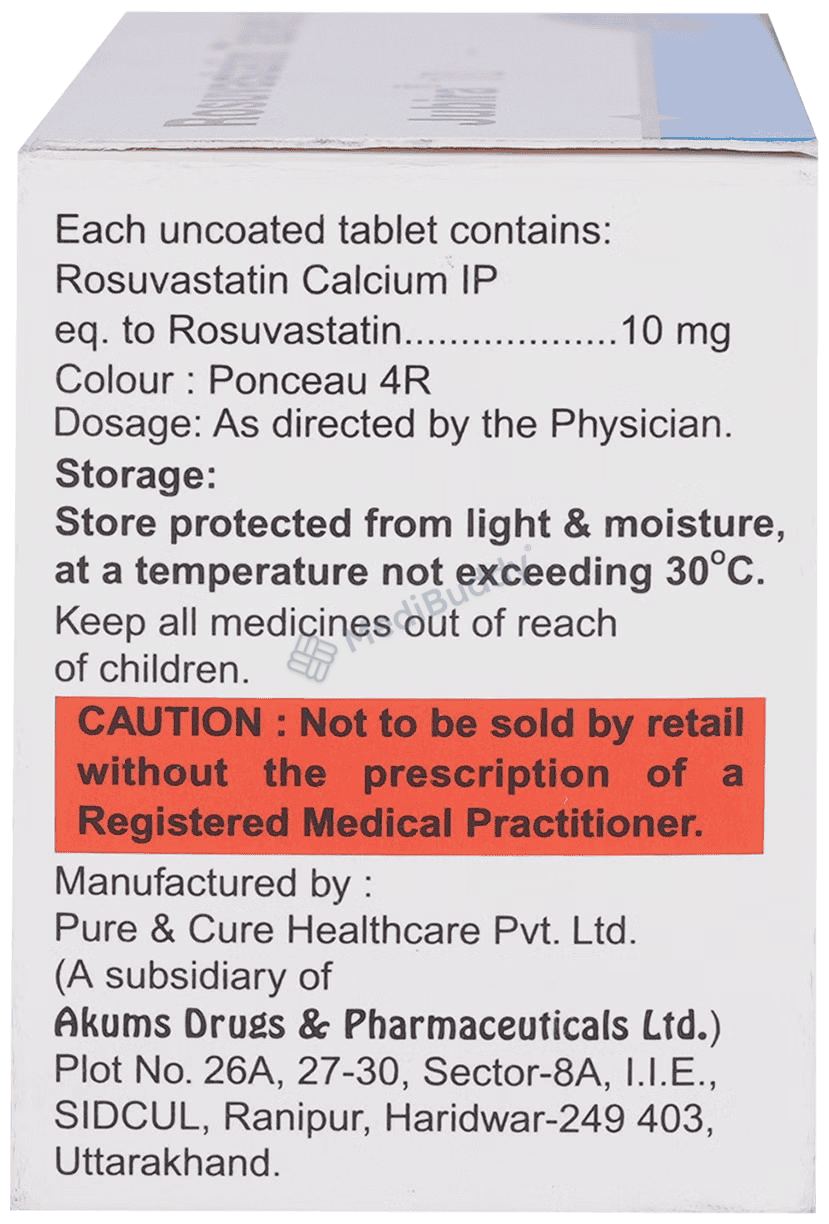 Medicine 6