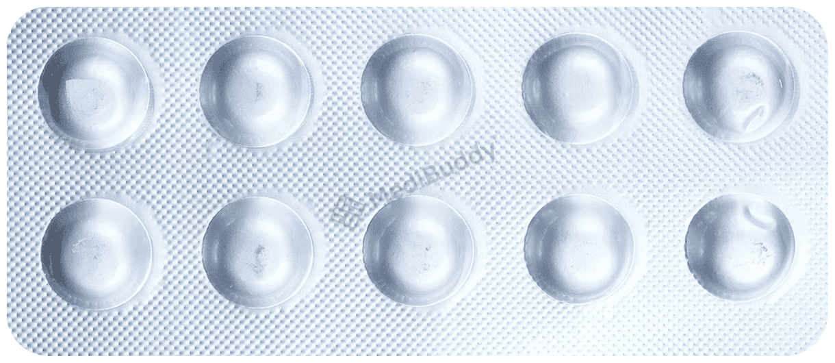 Medicine 2