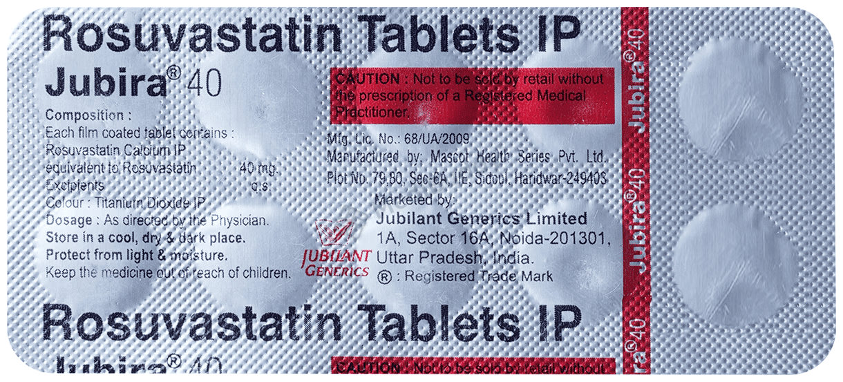 Medicine 3