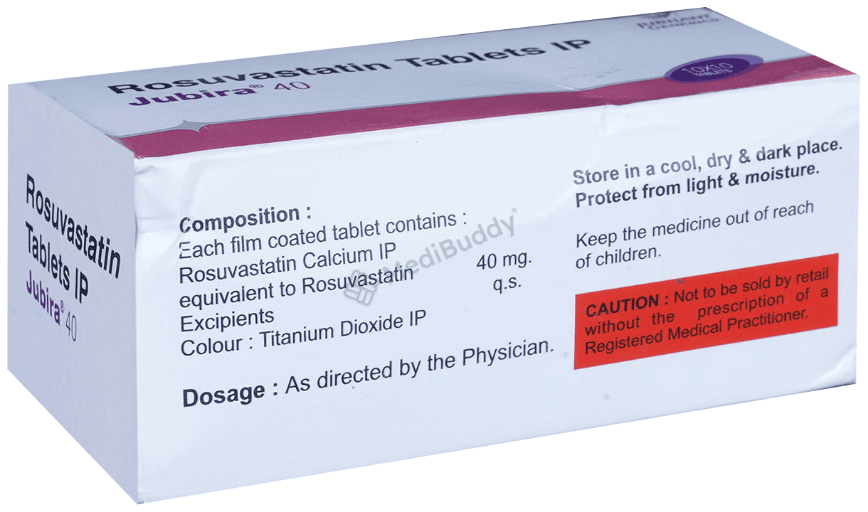 Medicine 5