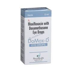 Medicine 1