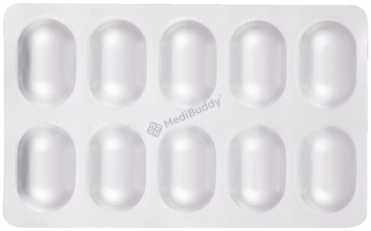 Medicine 1