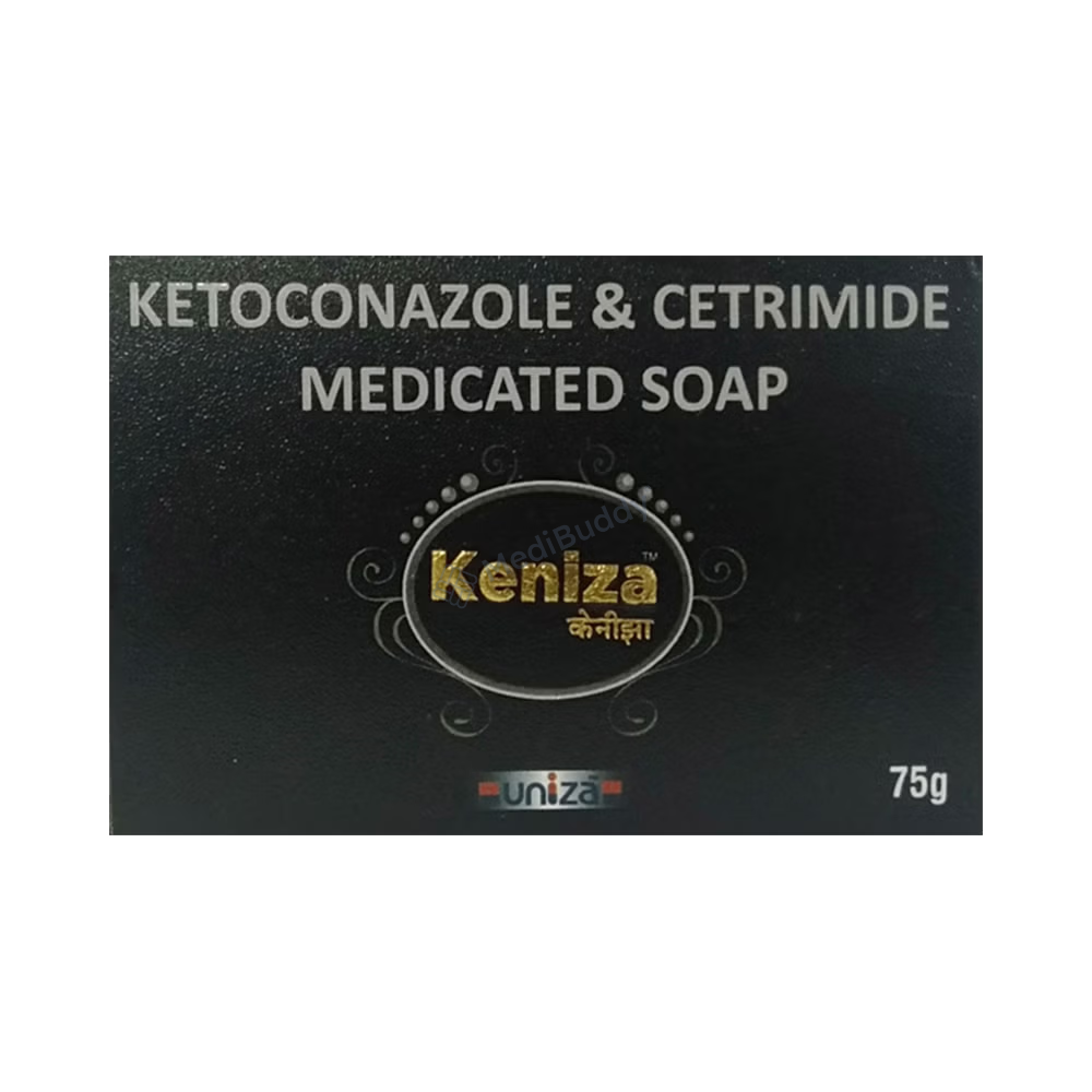 Medicine 4