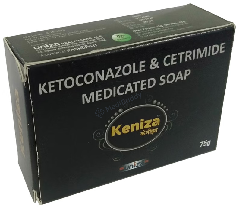 Medicine 2