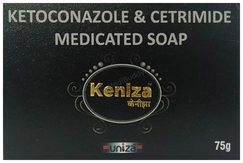 Medicine 1