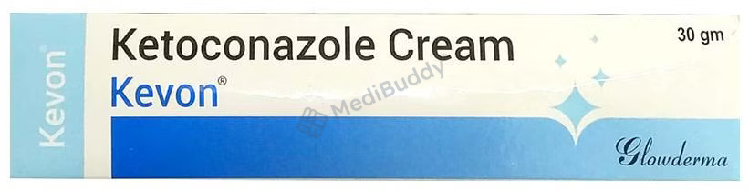 Medicine 2