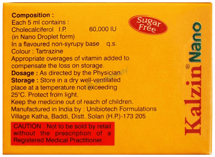 Medicine 4