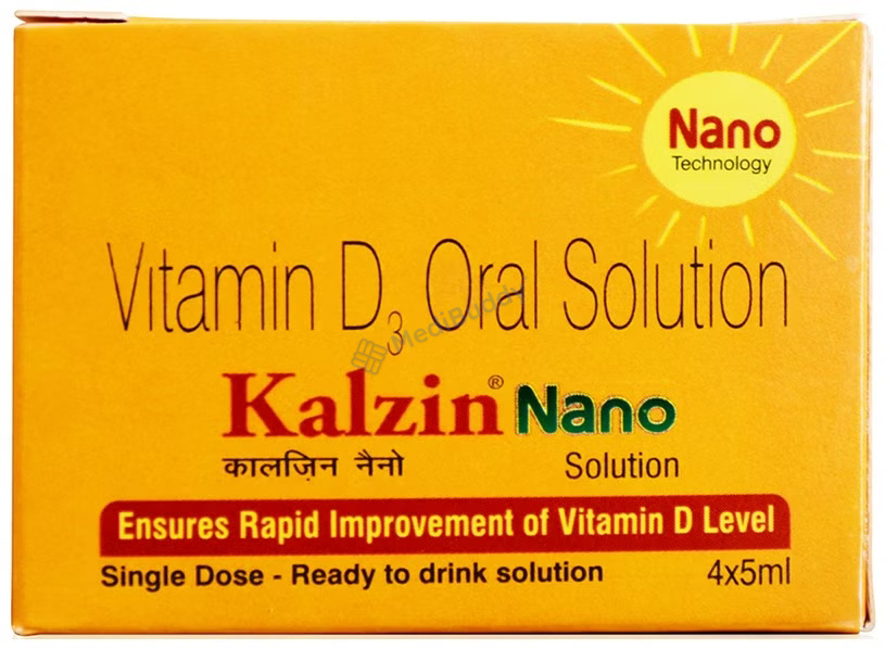 Medicine 1