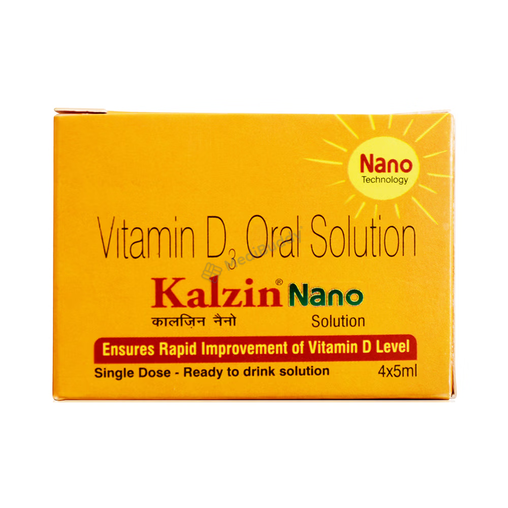 Medicine 3