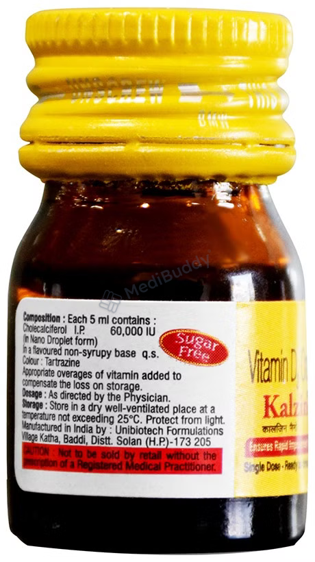 Medicine 2