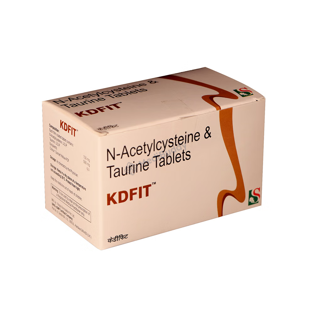 Medicine 1