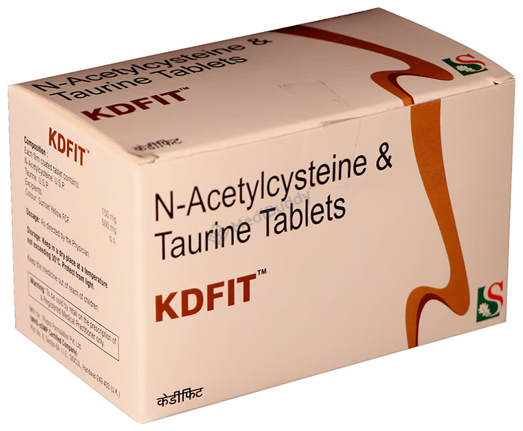 Medicine 2