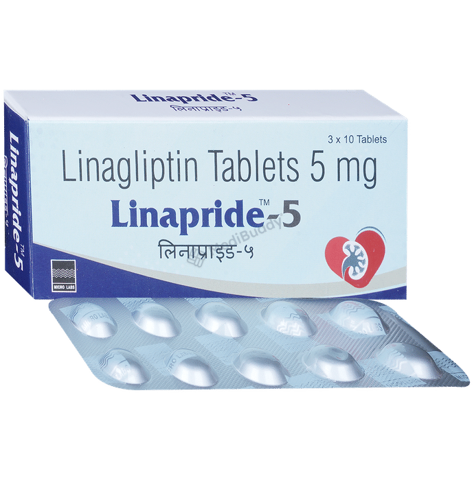 Medicine 2