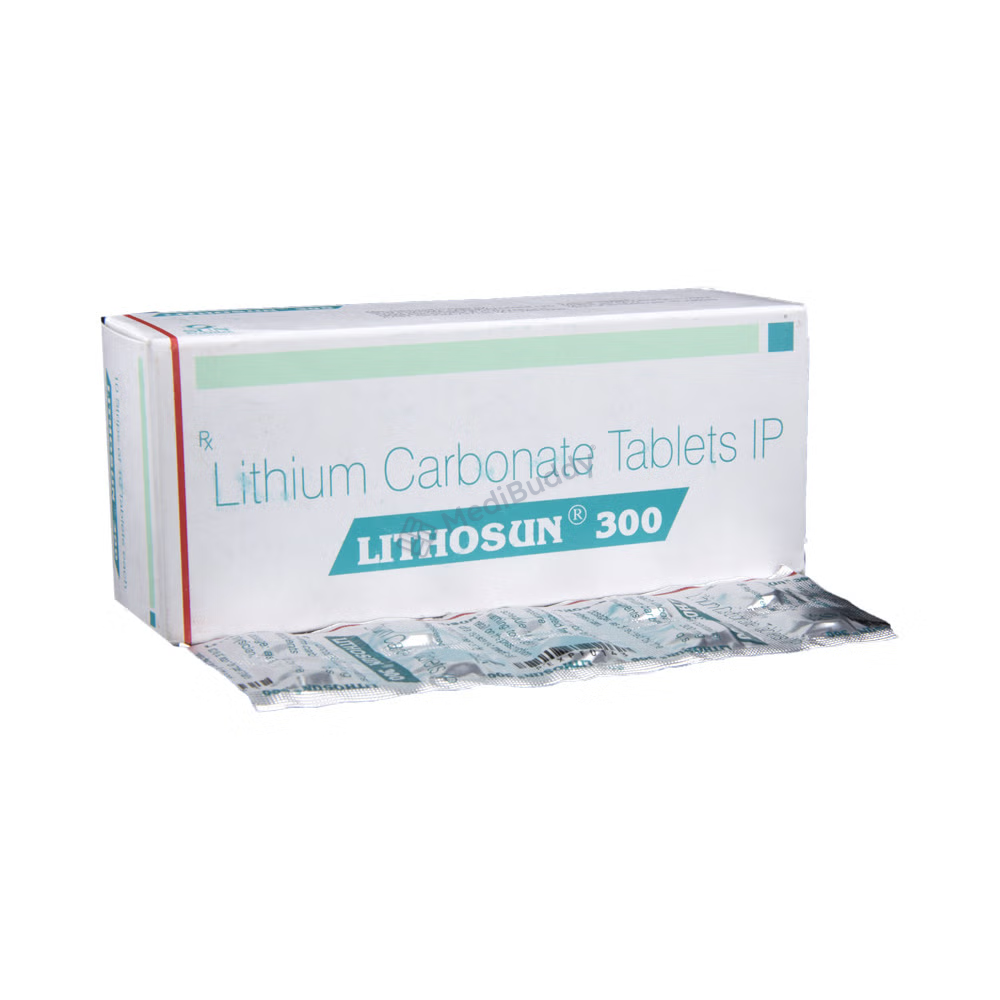 Medicine 6