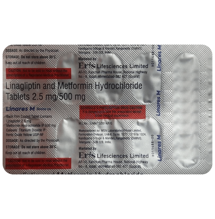 Medicine 1