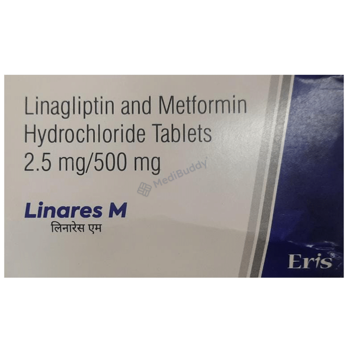 Medicine 2