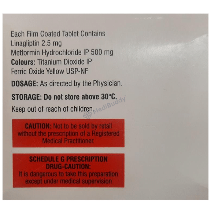 Medicine 3
