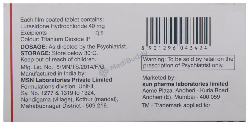 Medicine 4