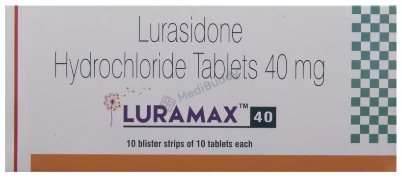 Medicine 2