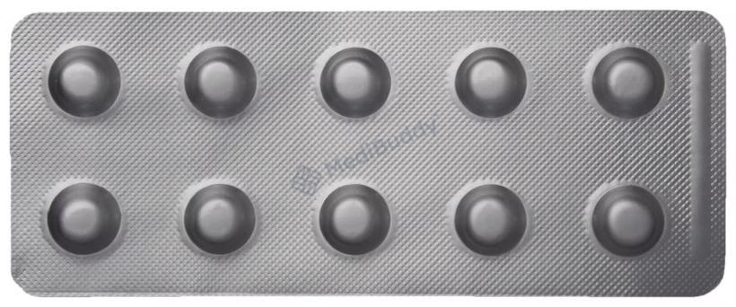 Medicine 5