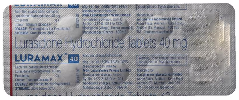 Medicine 7