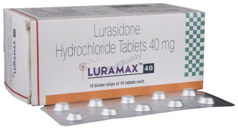 Medicine 3