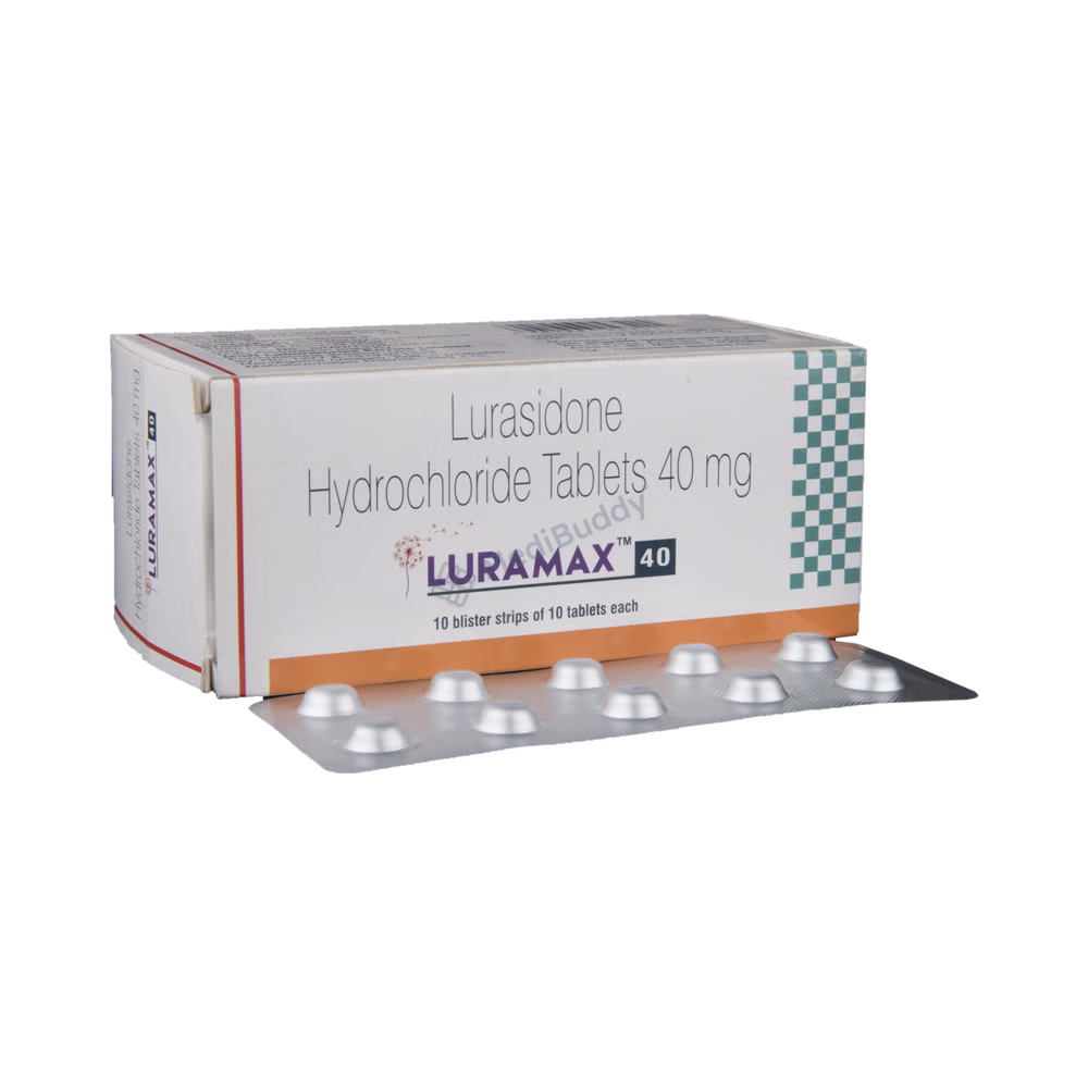 Medicine 6