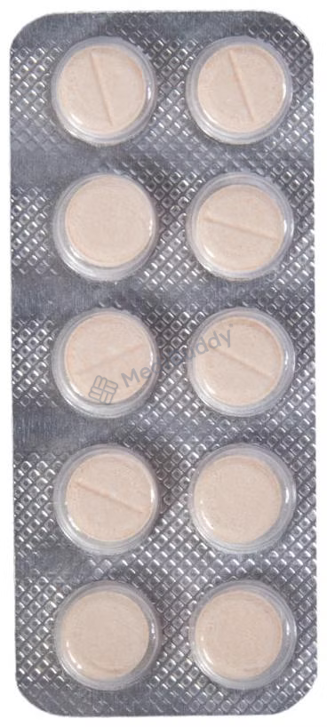 Medicine 3