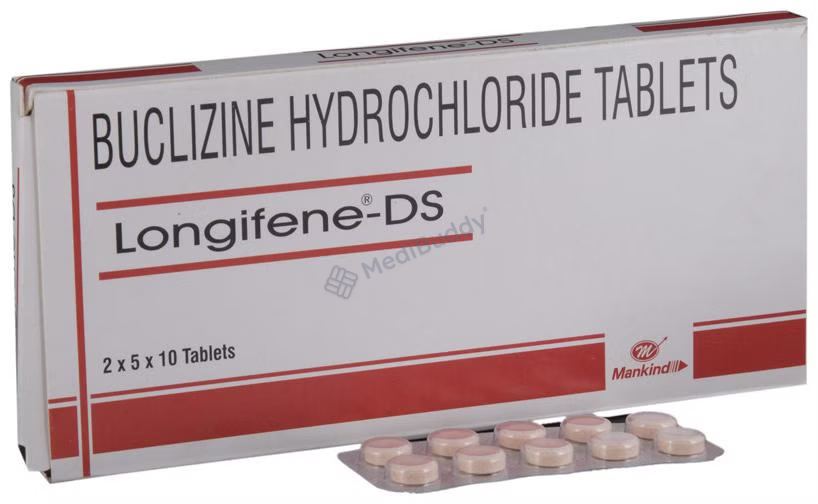 Medicine 4
