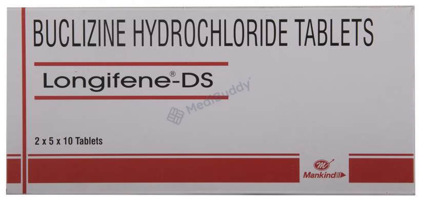 Medicine 5