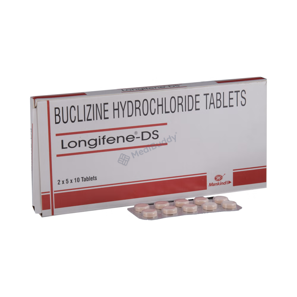 Medicine 2