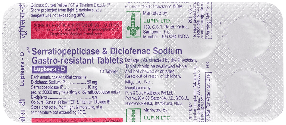 Medicine 2