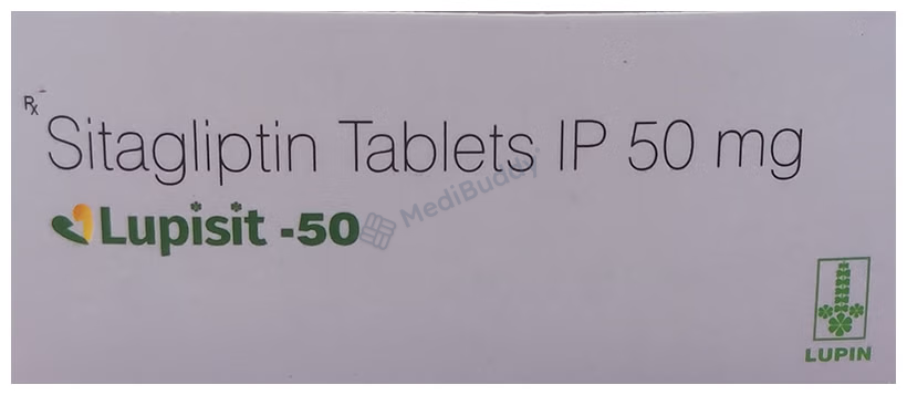 Medicine 2