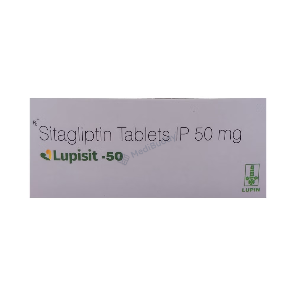 Medicine 1
