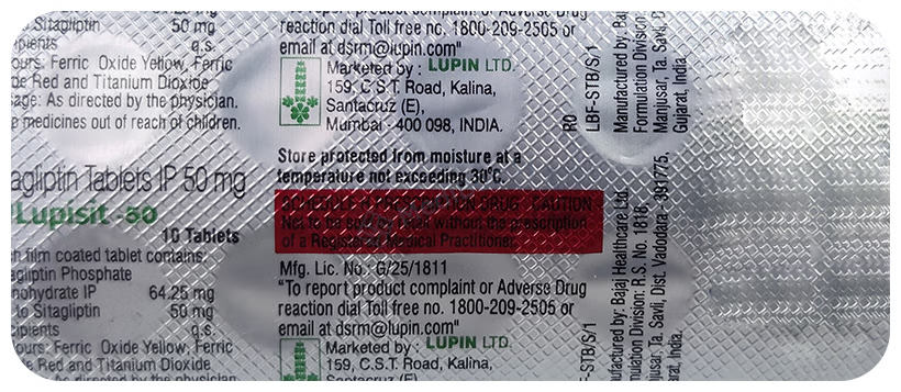 Medicine 3