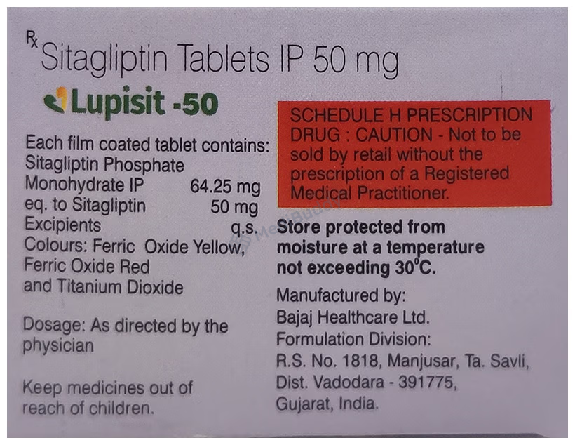 Medicine 4