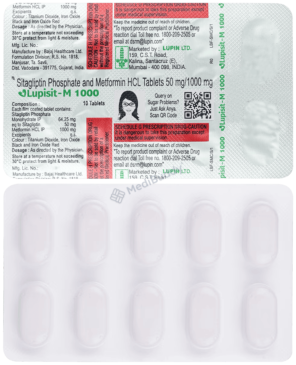 Medicine 3