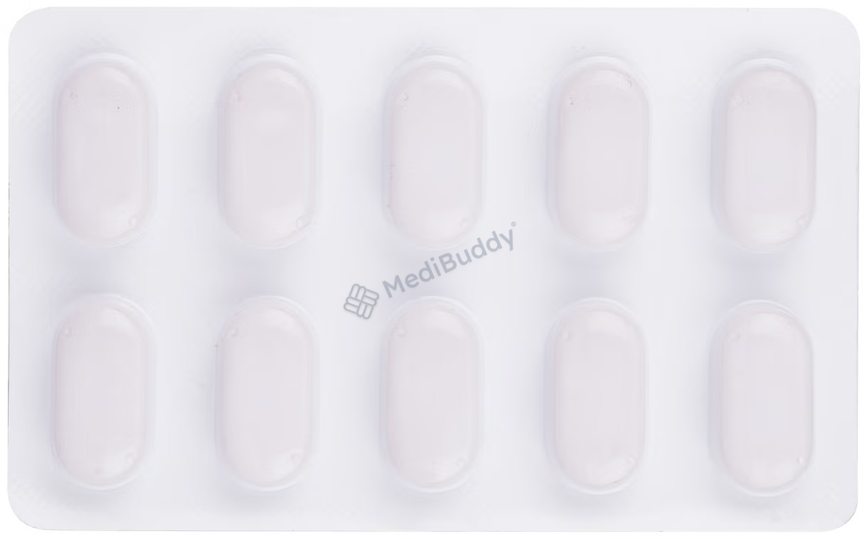 Medicine 1