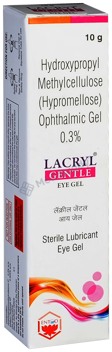 Medicine 5